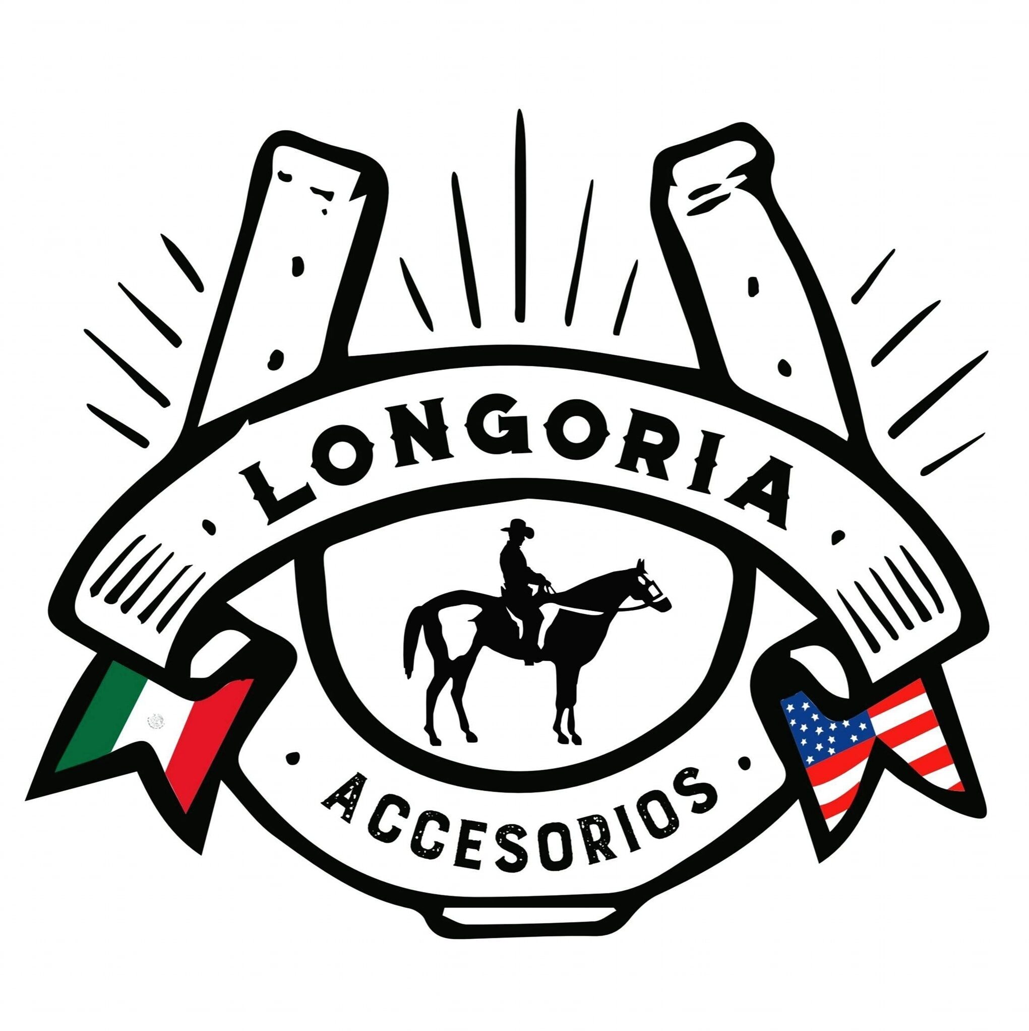 Accesorios Longoria